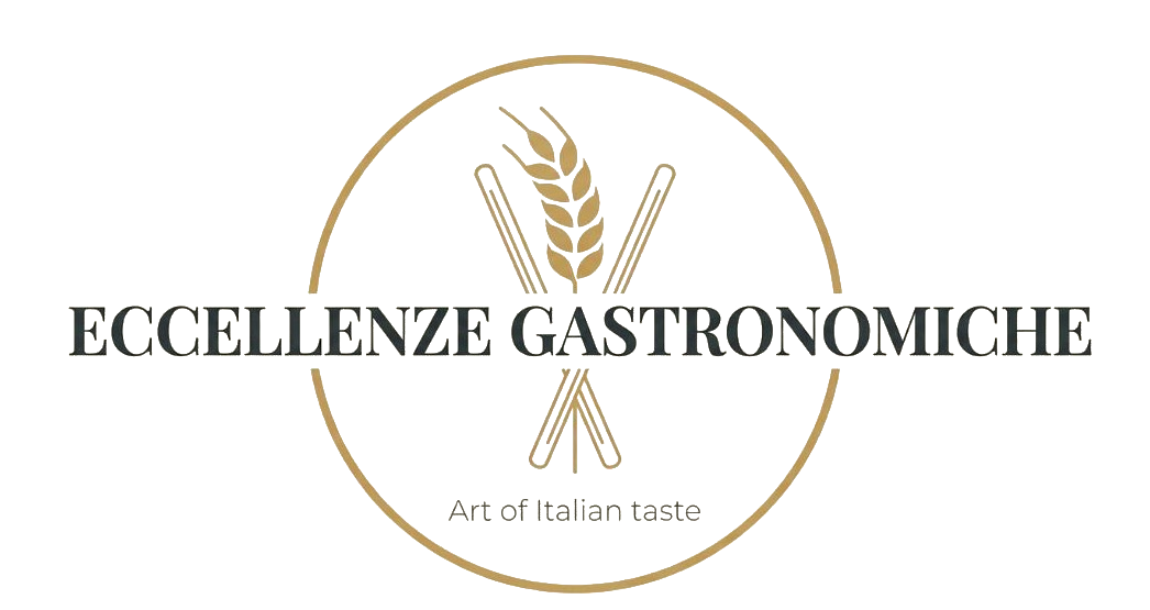 Eccellenze Gastronomiche - Art of Italian taste