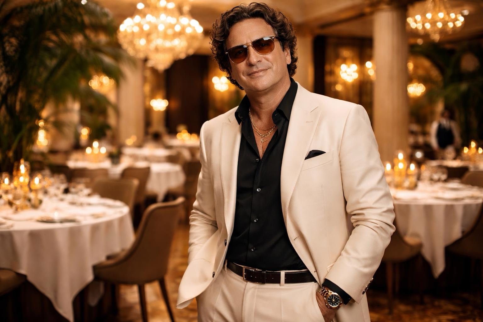 Paolo Bozzano
